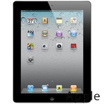 Ремонт iPad 4 в Сургуте