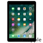 Ремонт iPad 7 в Сургуте