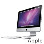 Ремонт iMac 21.5” (A1311) в Сургуте