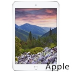 Ремонт Apple iPad mini 2 в Сургуте