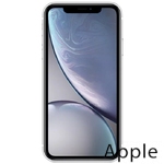 Ремонт iPhone XR в Сургуте