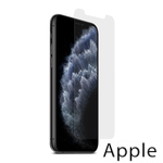 Ремонт iPhone 11 Pro в Сургуте