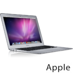 Ремонт MacBook Air в Сургуте