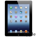 Ремонт Apple iPad 3 в Сургуте