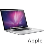 Ремонт MacBook Pro 13” (A1278) в Сургуте