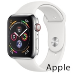 Ремонт Apple Watch Series 4 в Сургуте