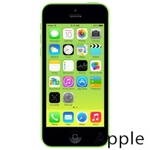 Ремонт iPhone 5c в Сургуте