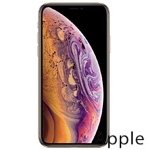 Ремонт iPhone XS в Сургуте