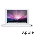 Ремонт Apple MacBook 13 в Сургуте