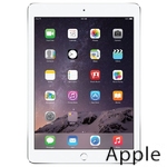 Ремонт Apple iPad Air 2 в Сургуте