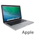 Ремонт MacBook Pro 13” Retina в Сургуте