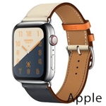 Ремонт Apple Watch Hermes в Сургуте