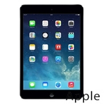 Ремонт iPad mini в Сургуте