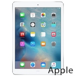 Ремонт Apple iPad Air в Сургуте