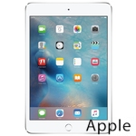 Ремонт Apple iPad mini 4 в Сургуте