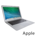 Ремонт MacBook Air 11” (A1237, A1304) в Сургуте