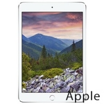 Ремонт Apple iPad mini 3 в Сургуте