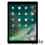 Ремонт Apple iPad Pro 12.9 в Сургуте