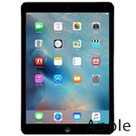 Ремонт iPad Air в Сургуте