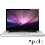 Ремонт MacBook Pro 17” в Сургуте