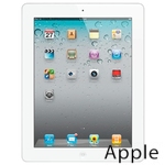 Ремонт Apple iPad 2 в Сургуте