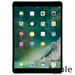 Ремонт Apple iPad Pro 10.5 в Сургуте