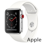 Ремонт Apple Watch Series 3 в Сургуте