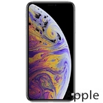 Ремонт iPhone XS Max в Сургуте